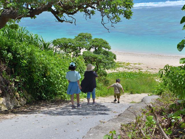 最終日イメージ