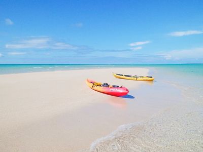 飛行機・ホテルが選べる宮古島フリープランイメージ