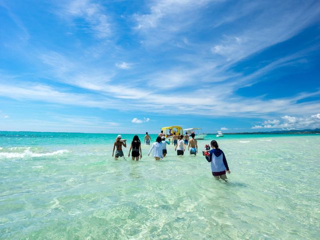 スケジュールイメージ