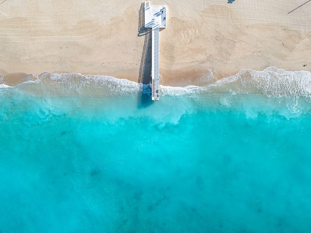 オクマ プライベートビーチ ＆ リゾートイメージ