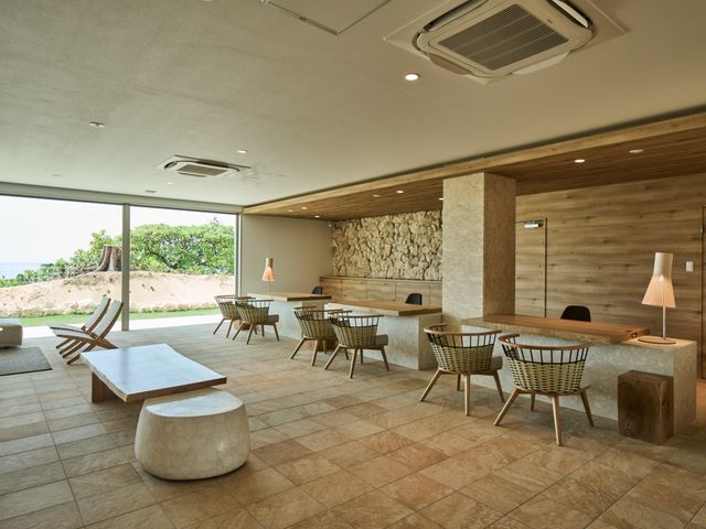 15位/ウォーターマークホテル&リゾーツ沖縄 宮古島イメージ
