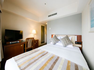 マイステイズプレミア札幌パーク