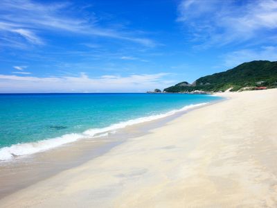 周遊観光バス「やくざる号」1日たっぷり満喫（昼食付）コースイメージ