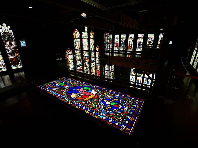 小樽芸術村イメージ