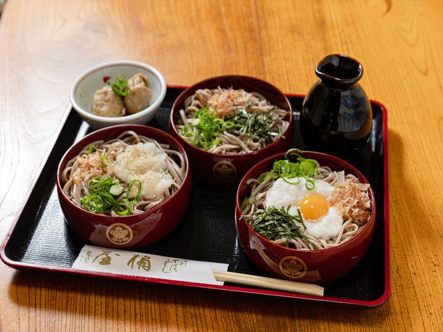 9月の中国エリアは･･･イメージ