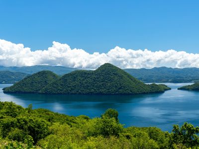 春休みにおすすめの北海道ツアーイメージ