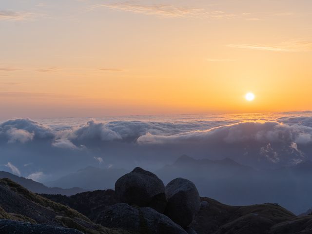 屋久島町滞在型観光促進事業費補助金対象ツアーイメージ