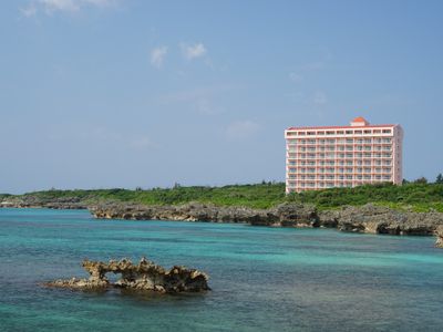 ウェルネスヴィラブリッサイメージ