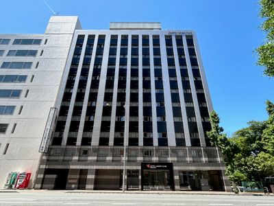 ホテル法華クラブ福岡イメージ