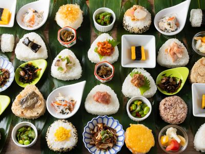 ニューオータニ札幌 豪華朝食バイキング付　JR乗り放題パス付イメージ