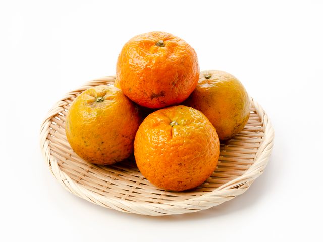 旬になったらご自宅へお届けイメージ