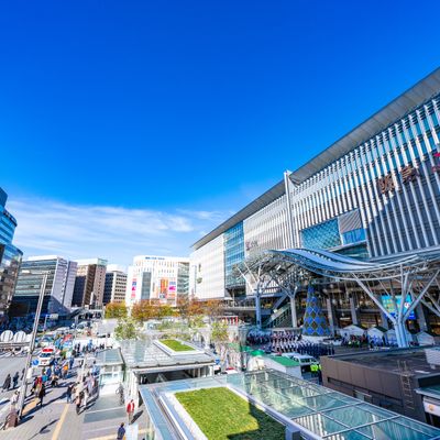 2日目に軍港クルーズ　九州周遊フリープランイメージ