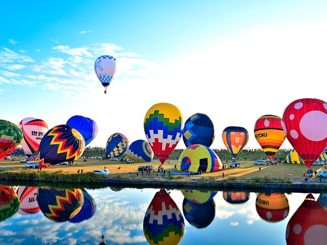 《10月とにかく安く行きたい》九州旅行フリープランイメージ