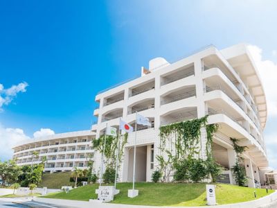 EMウェルネス 暮らしの発酵ライフスタイルリゾート