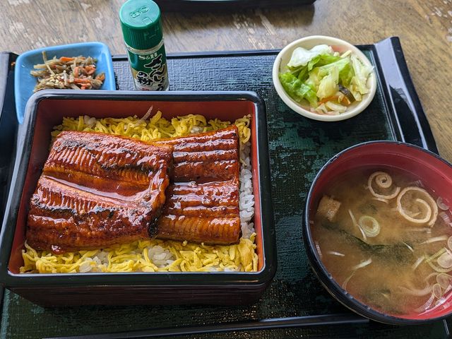 お手頃価格のランチイメージ