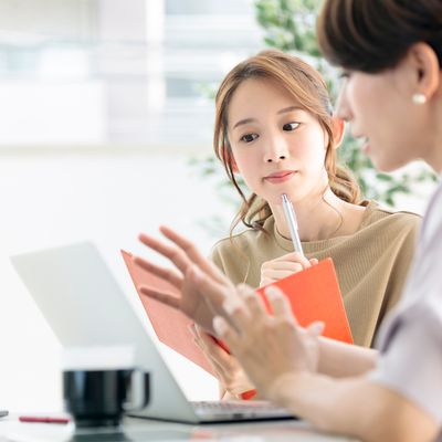 パッケージツアーを効果的に楽しむコツ♪イメージ