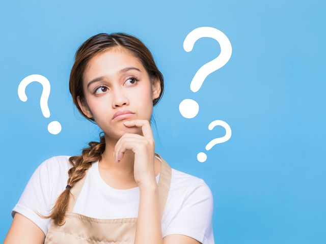 パッケージツアーはなぜ安いの?イメージ