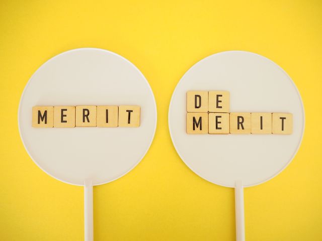 パッケージツアーのメリットデメリットイメージ