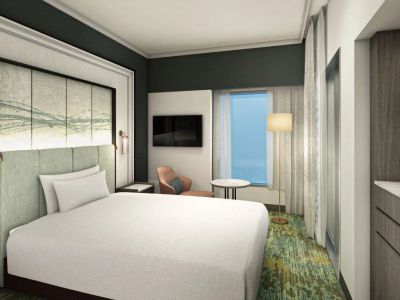 １クイーンコージー　