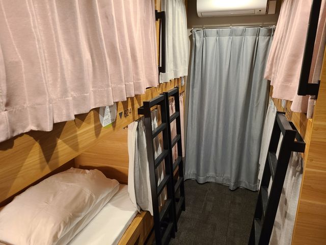 とにかく安く沖縄に行きたい!イメージ