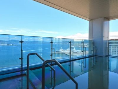 函館国際ホテル