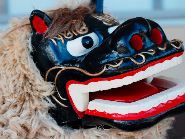 1月だから<br />
楽しめるツアー<br />
イメージ