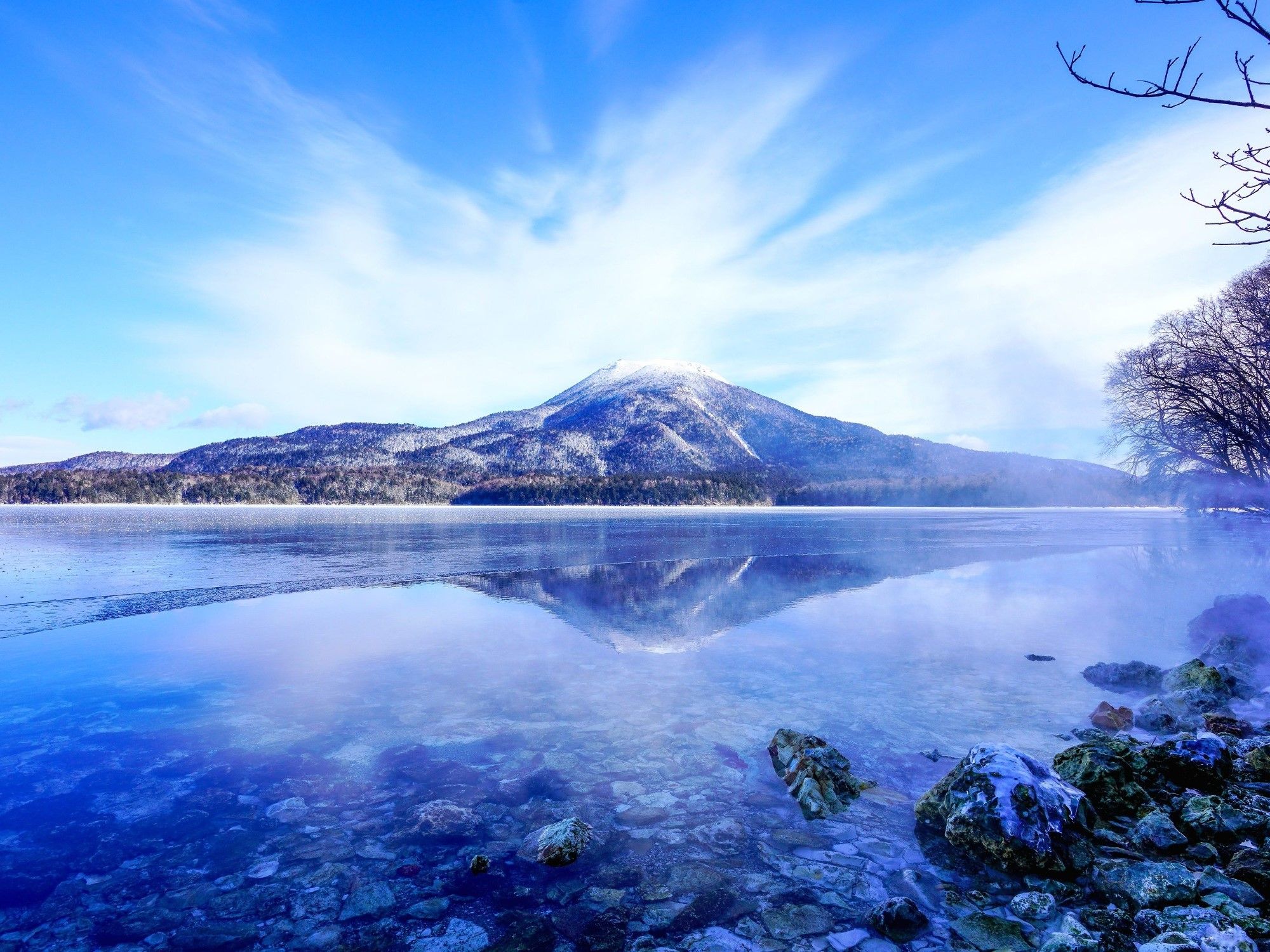 北海道