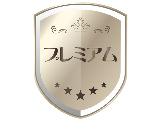 オクマ プライベートビーチ & リゾート プレミアムステイプランイメージ