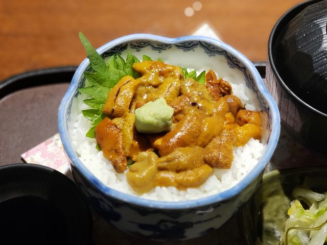 【ブラックフライデー】北海道周遊フリープランイメージ