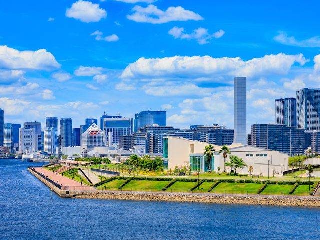 ミニチュアミュージアムスモールワールズ