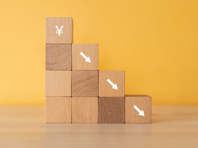 期間限定価格の<br />
ツアーありイメージ