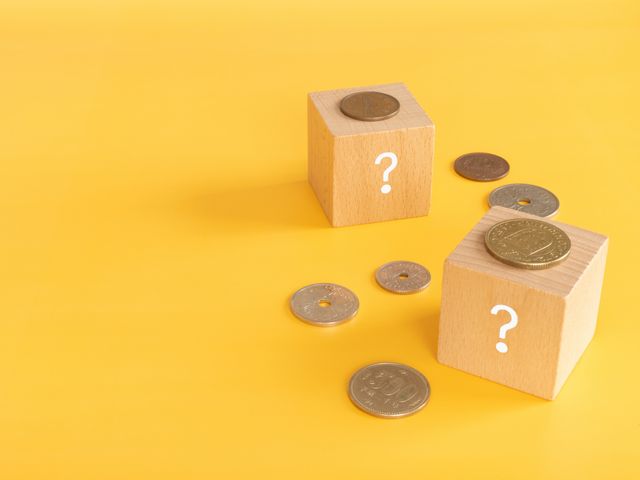 期間限定価格の<br />
ツアーありイメージ