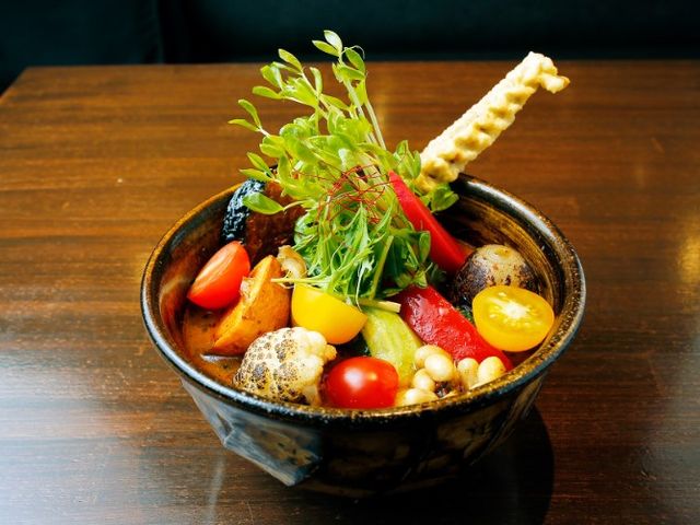 ツアーイメージ