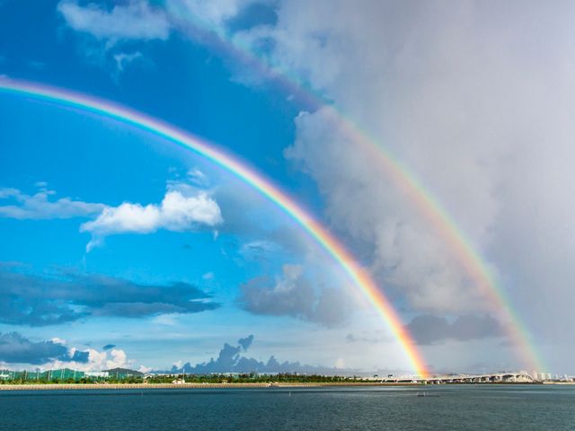 6月だから<br />
楽しめるツアー<br />
イメージ