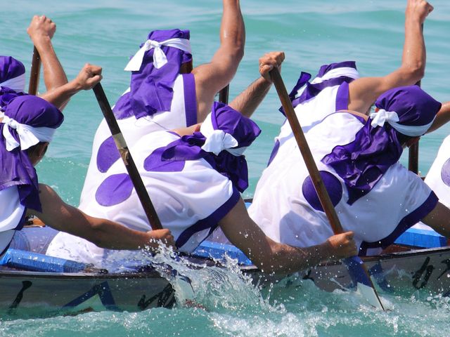 5月だから<br />
楽しめるツアー<br />
イメージ