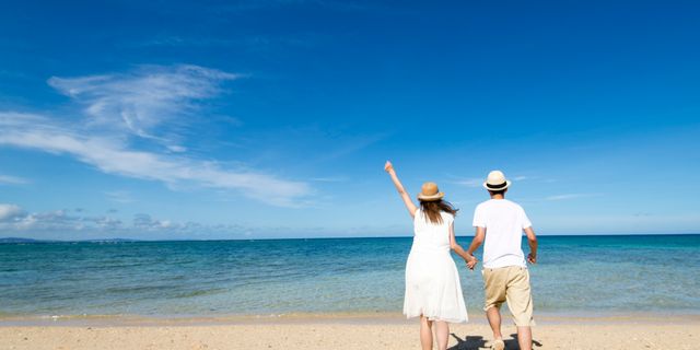 販売中のツアー