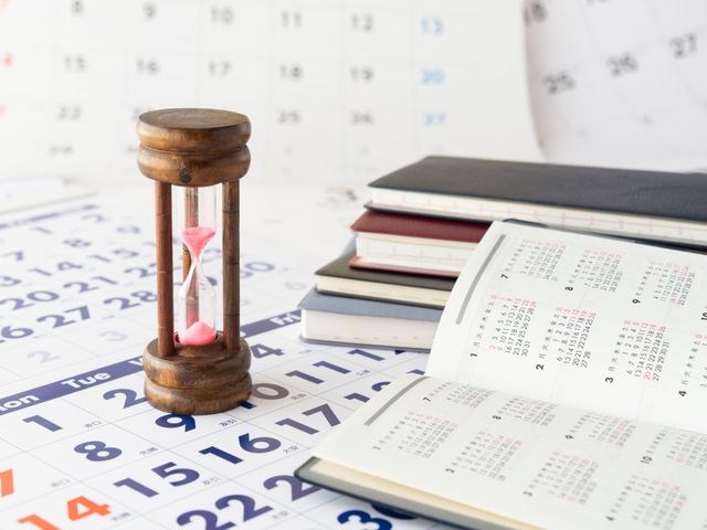 期間限定価格の<br />
ツアーありイメージ