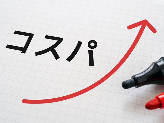 期間限定価格の<br />
ツアーありイメージ