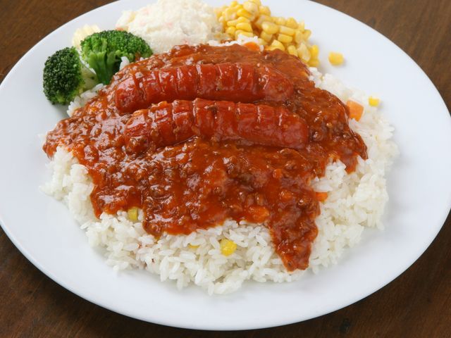 カリフォルニアベイビーイメージ