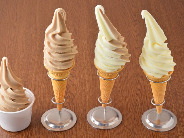 コーヒールームきくちイメージ