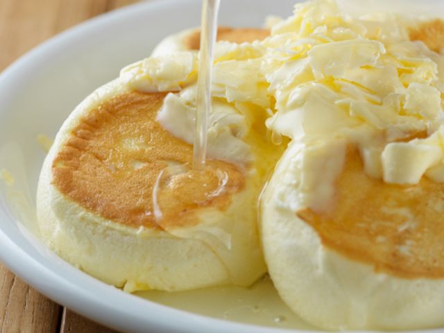 カフェモ・ルタオイメージ
