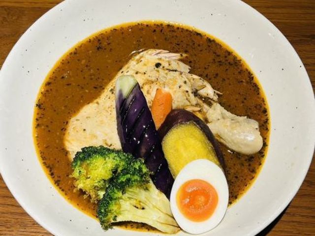 札幌らっきょイメージ