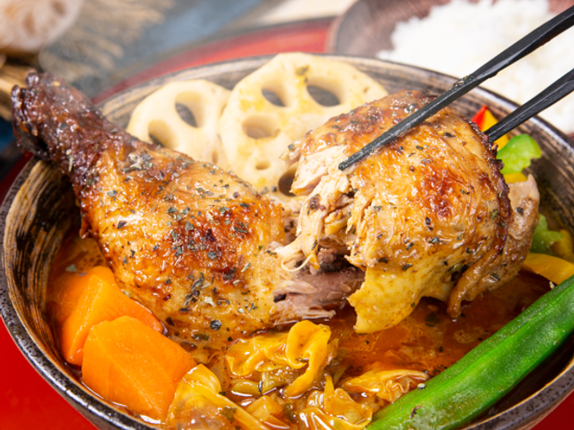 奥芝商店イメージ