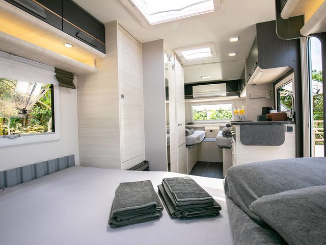 トリガノ　アーティカの画像