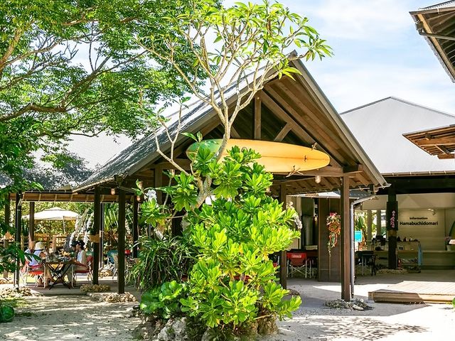 レストラン「ガジュトーグラ」の画像