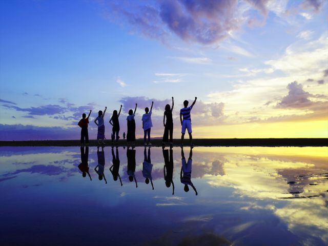 香川フリープランイメージ