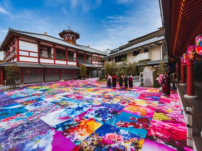 愛媛旅行・松山旅行