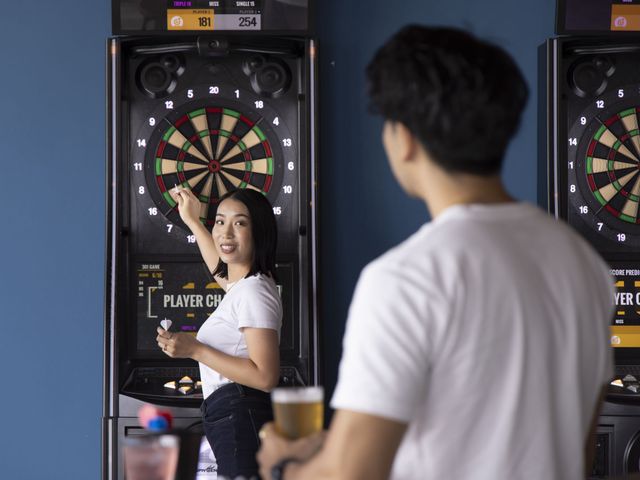 TWIN-LINE HOTEL YANBARU OKINAWA JAPAN ラウンジ 2LDK