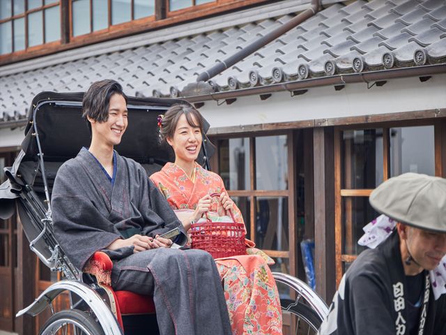 松山特典チケット付き!愛媛フリープランイメージ