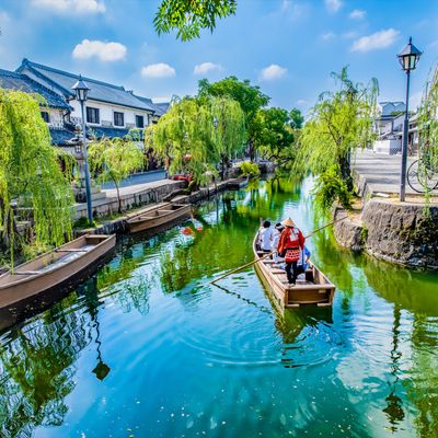 岡山空港 往復飛行機＋ホテル1泊イメージ